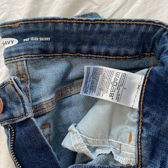 JEANS bundle - Picture 2 of 9